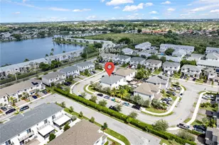 856 SE 16th Ct, Homestead, FL 33034 - Photo 45