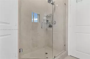 856 SE 16th Ct, Homestead, FL 33034 - Photo 21