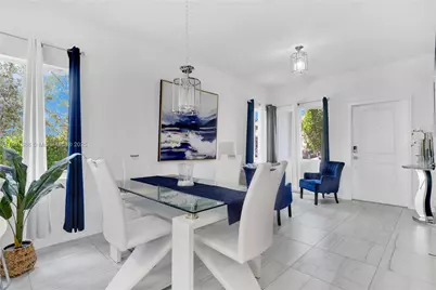 856 SE 16th Ct, Homestead, FL 33034 - Photo 19