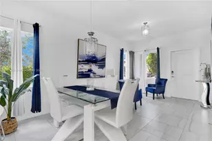 856 SE 16th Ct, Homestead, FL 33034 - Photo 19