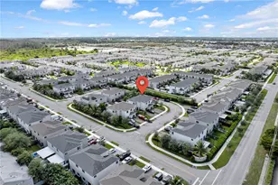 856 SE 16th Ct, Homestead, FL 33034 - Photo 39