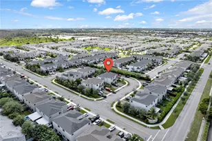 856 SE 16th Ct, Homestead, FL 33034 - Photo 39