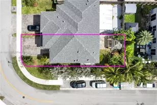 856 SE 16th Ct, Homestead, FL 33034 - Photo 41