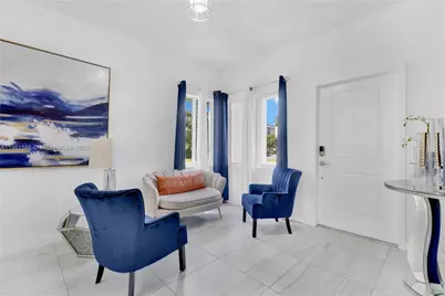 856 SE 16th Ct, Homestead, FL 33034 - Photo 25