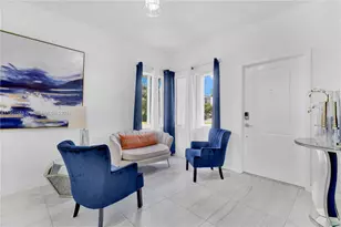 856 SE 16th Ct, Homestead, FL 33034 - Photo 25