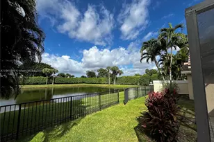 8079 Popash Ct, Boynton Beach, FL 33472 - Photo 7