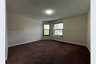 8079 Popash Ct, Boynton Beach, FL 33472 - Photo 23