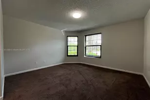 8079 Popash Ct, Boynton Beach, FL 33472 - Photo 23