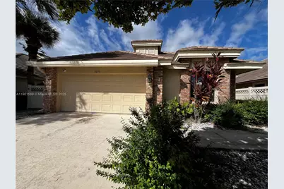 8079 Popash Ct, Boynton Beach, FL 33472 - Photo 27