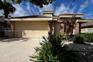 8079 Popash Ct, Boynton Beach, FL 33472 - Photo 27