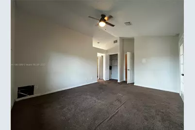 8079 Popash Ct, Boynton Beach, FL 33472 - Photo 11