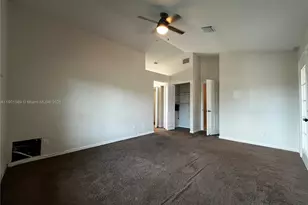 8079 Popash Ct, Boynton Beach, FL 33472 - Photo 11