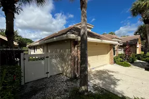 8079 Popash Ct, Boynton Beach, FL 33472 - Photo 3