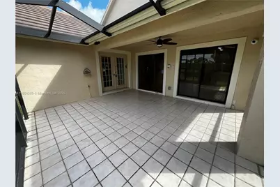 8079 Popash Ct, Boynton Beach, FL 33472 - Photo 9