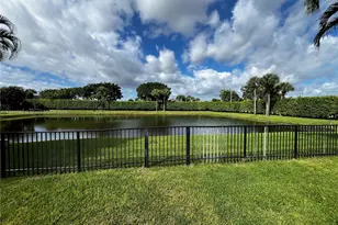 8079 Popash Ct, Boynton Beach, FL 33472 - Photo 25