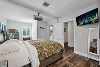 5800 SW 47th St, Miami, FL 33155 - Photo 13