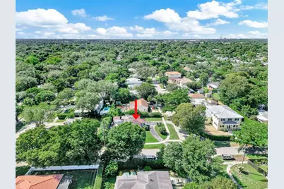5800 SW 47th St, Miami, FL 33155 - Photo 53