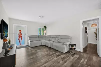 5800 SW 47th St, Miami, FL 33155 - Photo 5