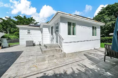 5800 SW 47th St, Miami, FL 33155 - Photo 41