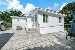 5800 SW 47th St, Miami, FL 33155 - Photo 41