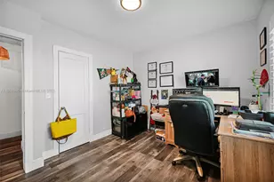 5800 SW 47th St, Miami, FL 33155 - Photo 23