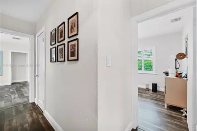 5800 SW 47th St, Miami, FL 33155 - Photo 21