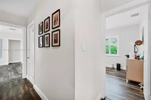 5800 SW 47th St, Miami, FL 33155 - Photo 21