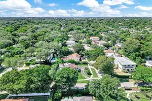 5800 SW 47th St, Miami, FL 33155 - Photo 49