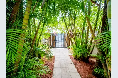 1127 Meridian Ave #7-1127, Miami Beach, FL 33139 - Photo 1