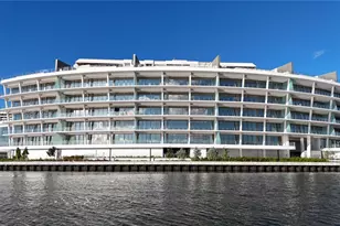 5 Grove Isle Dr, Coconut Grove, FL 33133 - Photo 17