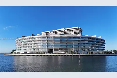 5 Grove Isle Drive #S502, Coconut Grove, FL 33133 - Photo 19