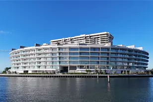 5 Grove Isle Dr, Coconut Grove, FL 33133 - Photo 19