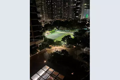 520 Brickell Key Dr #A900, Miami, FL 33131 - Photo 45