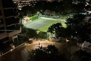 520 Brickell Key Dr, Miami, FL 33131 - Photo 45