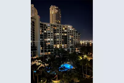 520 Brickell Key Dr #A900, Miami, FL 33131 - Photo 47
