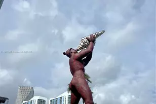 520 Brickell Key Dr, Miami, FL 33131 - Photo 51