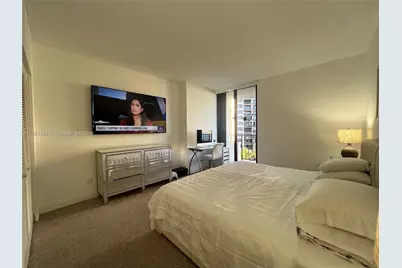 520 Brickell Key Dr #A900, Miami, FL 33131 - Photo 5
