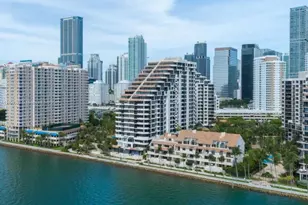 520 Brickell Key Dr, Miami, FL 33131 - Photo 41