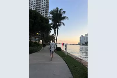 520 Brickell Key Dr #A900, Miami, FL 33131 - Photo 55