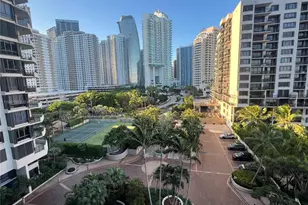 520 Brickell Key Dr, Miami, FL 33131 - Photo 33