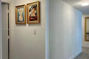 520 Brickell Key Dr, Miami, FL 33131 - Photo 11