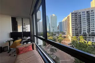520 Brickell Key Dr, Miami, FL 33131 - Photo 39