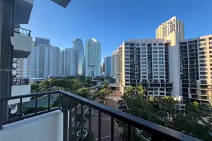 520 Brickell Key Dr, Miami, FL 33131 - Photo 35