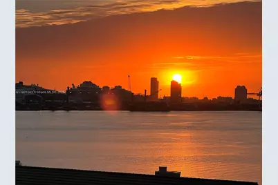 520 Brickell Key Dr #A900, Miami, FL 33131 - Photo 53