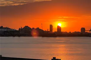 520 Brickell Key Dr, Miami, FL 33131 - Photo 53