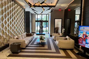 301 Altara Ave, Coral Gables, FL 33146 - Photo 1