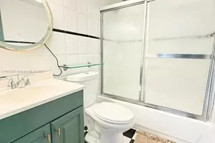 7620 Carlyle Ave, Miami Beach, FL 33141 - Photo 7