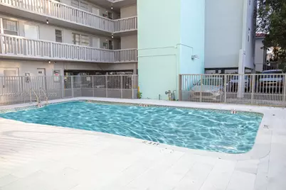 7620 Carlyle Ave #205, Miami Beach, FL 33141 - Photo 11
