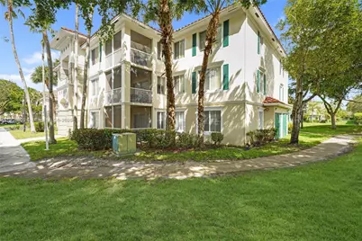 11643 W Atlantic Blvd #1101, Coral Springs, FL 33071 - Photo 17