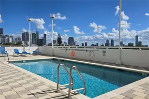 900 SW 8th St, Miami, FL 33130 - Photo 23